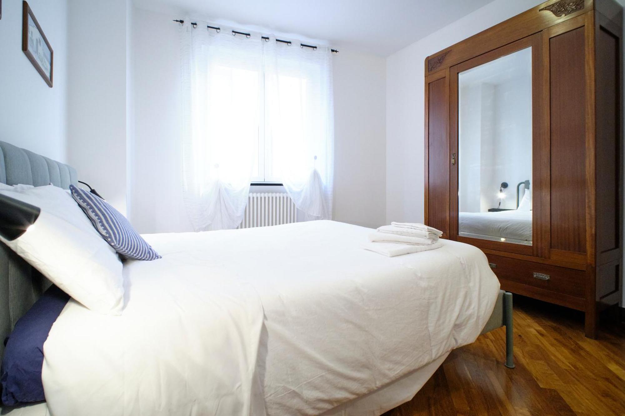 Prione'S Apartment Bis Γένοβα Εξωτερικό φωτογραφία